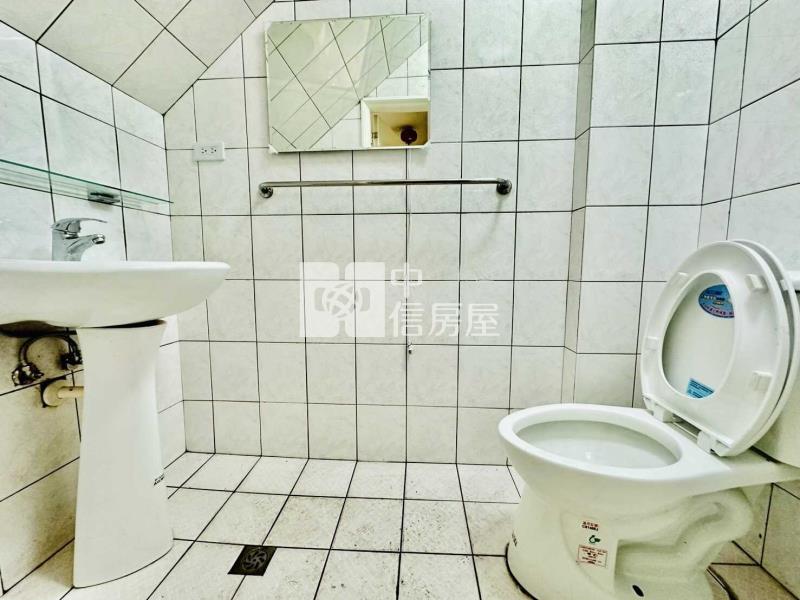夏威夷社區【花園&別墅】房屋室內格局與周邊環境
