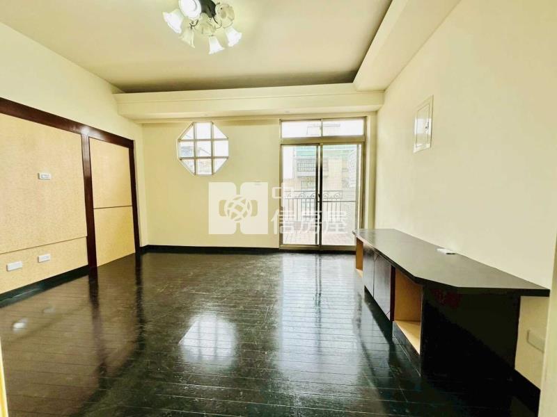 夏威夷社區【花園&別墅】房屋室內格局與周邊環境