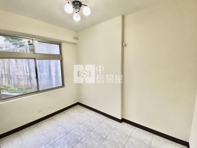 【安家】夏威夷社區花園美別墅房屋室內格局與周邊環境