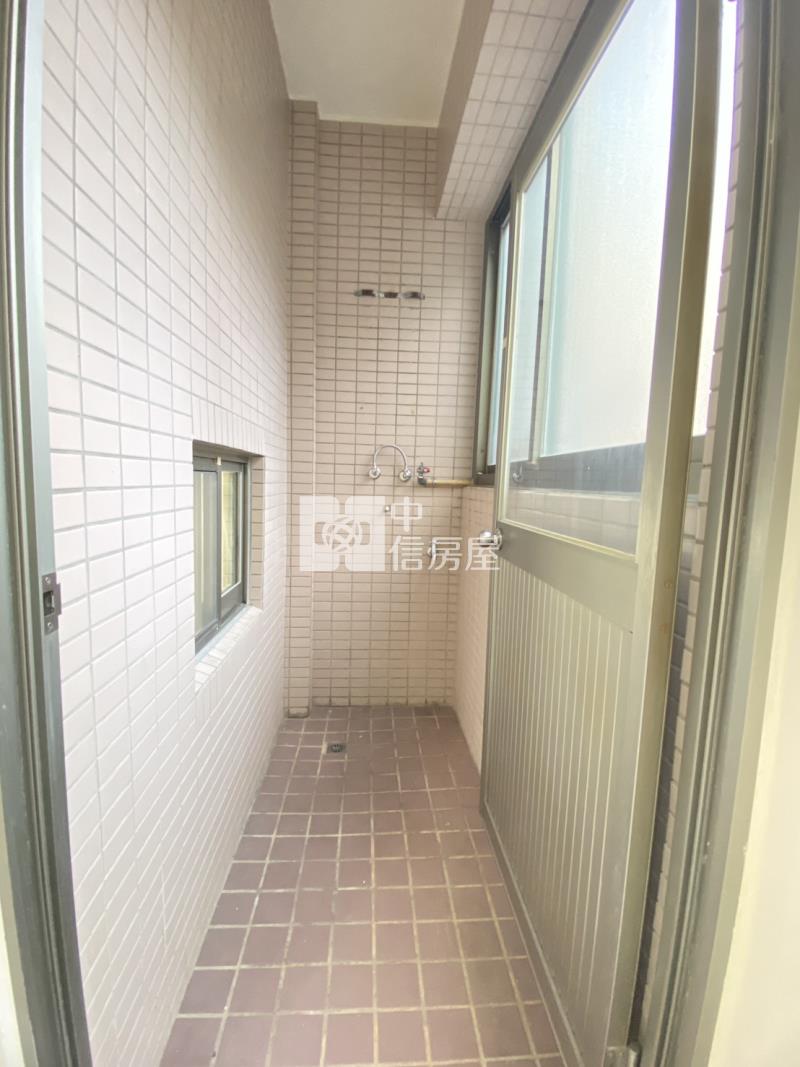 【安家】夏威夷社區花園美別墅房屋室內格局與周邊環境