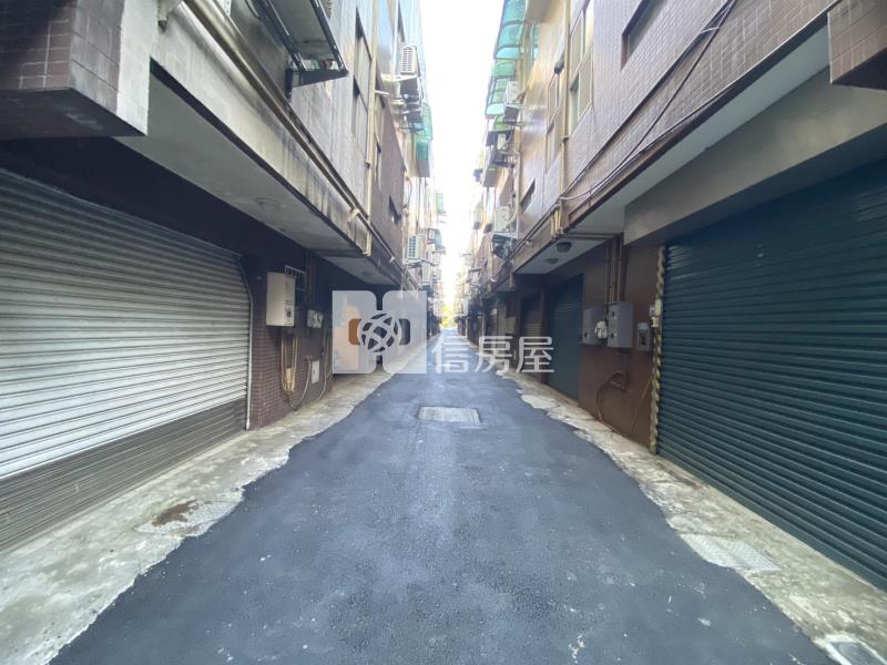 【安家】夏威夷社區花園美別墅房屋室內格局與周邊環境