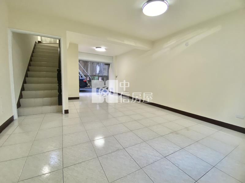 【安家】夏威夷社區花園美別墅房屋室內格局與周邊環境