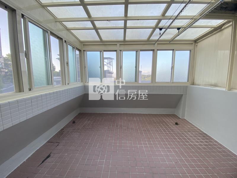 【安家】夏威夷社區花園美別墅房屋室內格局與周邊環境