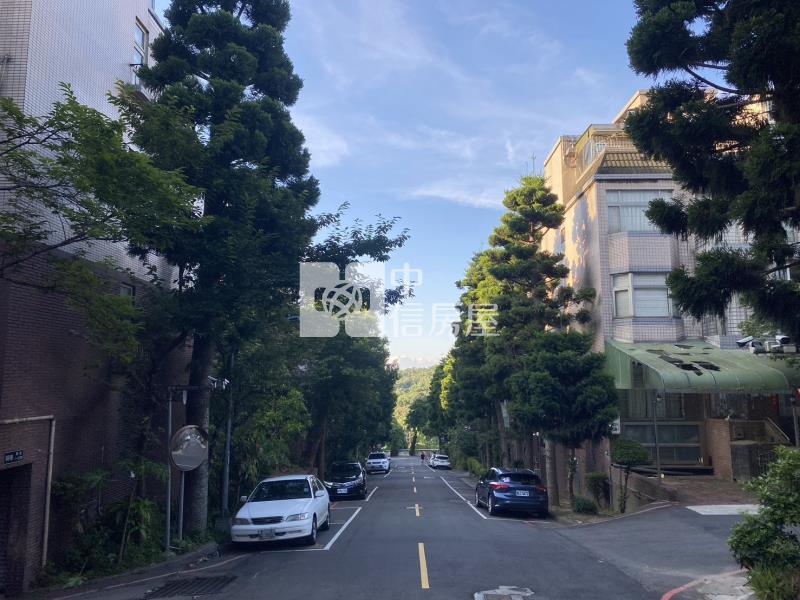 【安家】夏威夷社區花園美別墅房屋室內格局與周邊環境