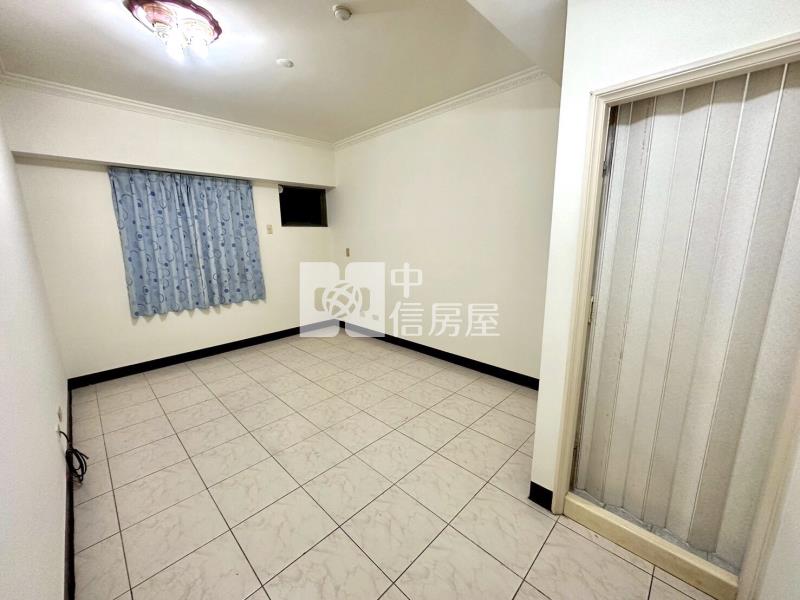 專~新市國宅三房平車電寓房屋室內格局與周邊環境