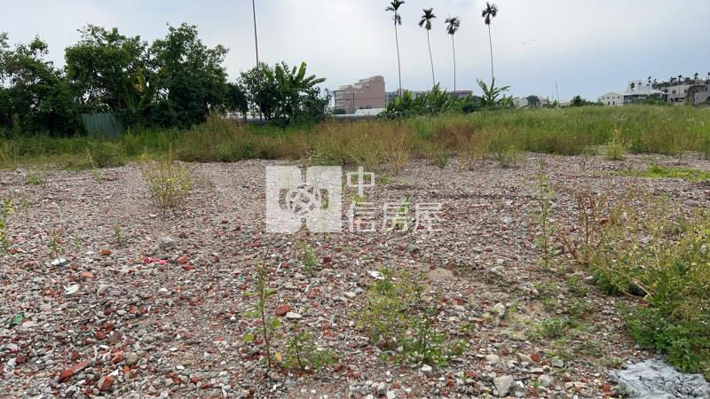 (霧峰)財源滾滾.百坪工業建地.大貨車可達房屋室內格局與周邊環境