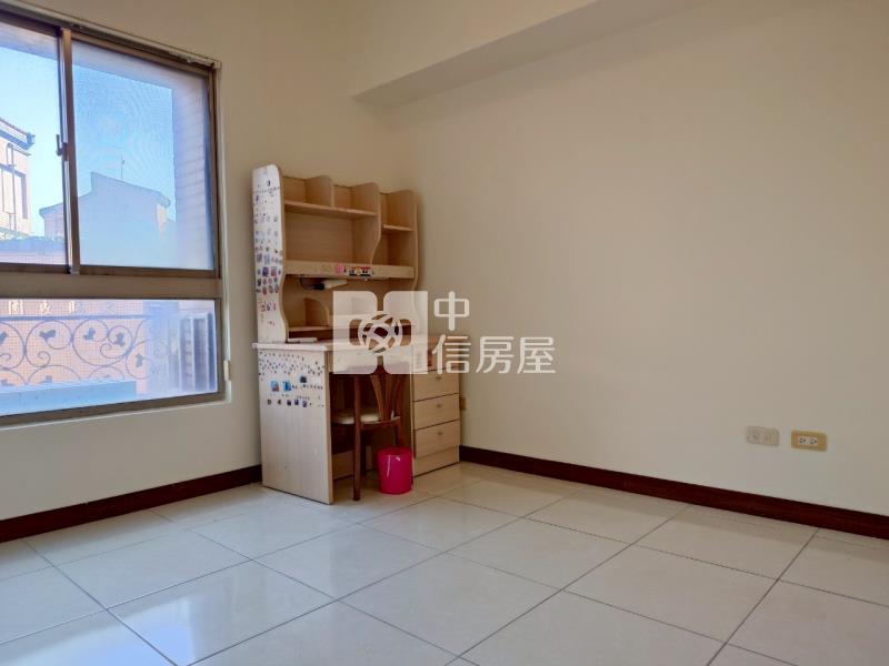 【安家】湖映左岸大三房房屋室內格局與周邊環境