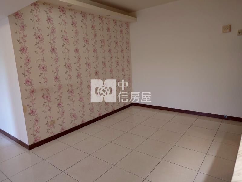 【安家】湖映左岸大三房房屋室內格局與周邊環境