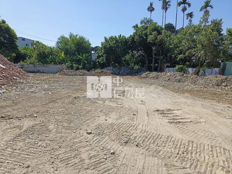 (霧峰)財源廣聚.800坪工業地.大車可達房屋室內格局與周邊環境