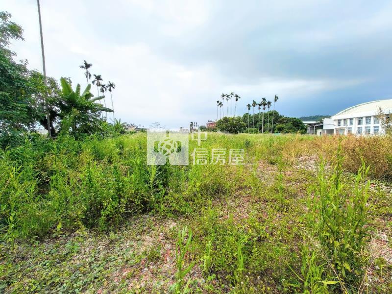 (霧峰)財源廣聚.800坪工業地.大車可達房屋室內格局與周邊環境