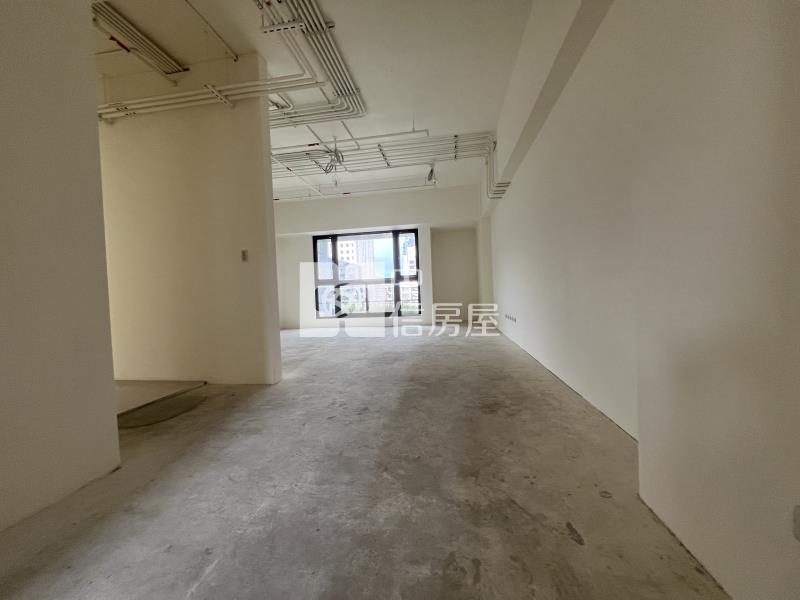 惠宇天青17A全新未住房屋室內格局與周邊環境
