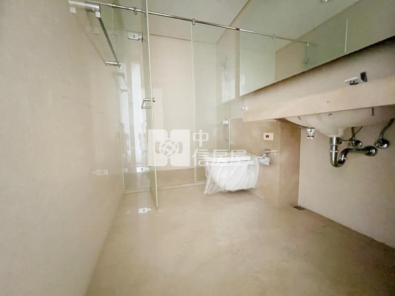 惠宇天青17B視野戶房屋室內格局與周邊環境