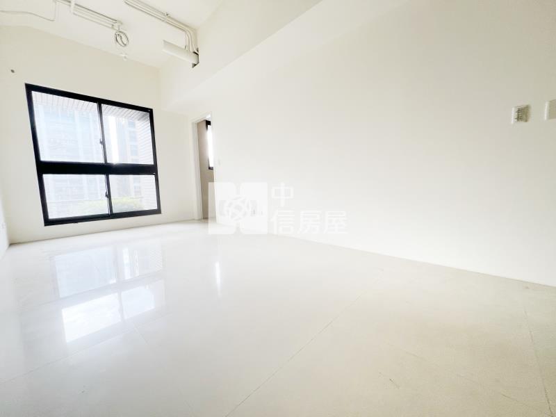 惠宇天青17B視野戶房屋室內格局與周邊環境