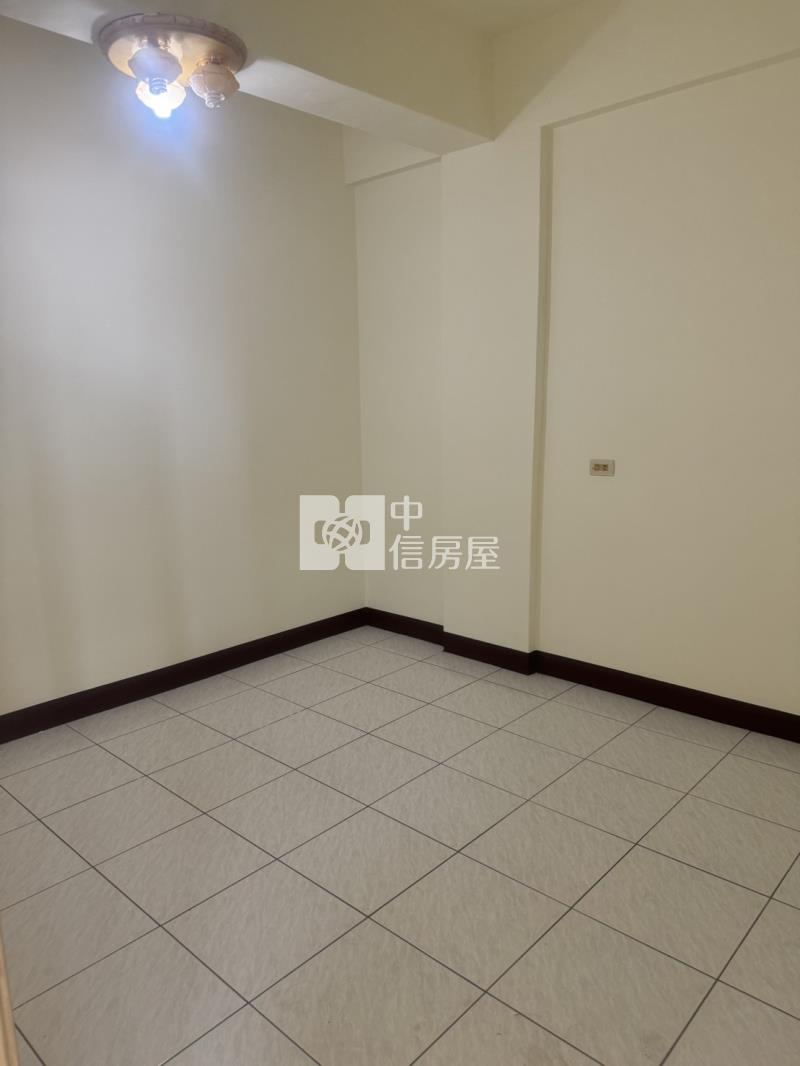 客運園區公寓房屋室內格局與周邊環境