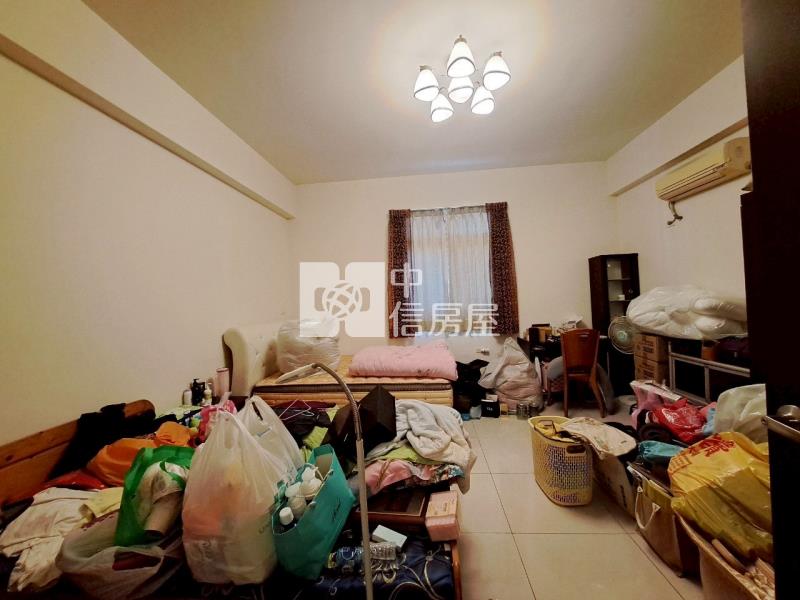 斗六市同德街店住房屋室內格局與周邊環境