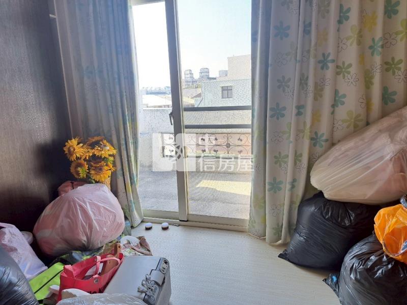 斗六市同德街店住房屋室內格局與周邊環境