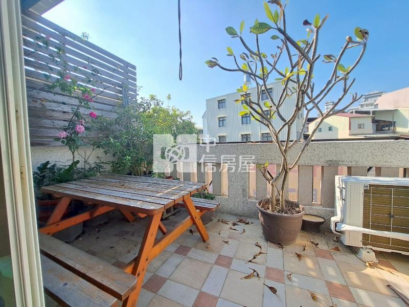 斗六市同德街店住房屋室內格局與周邊環境