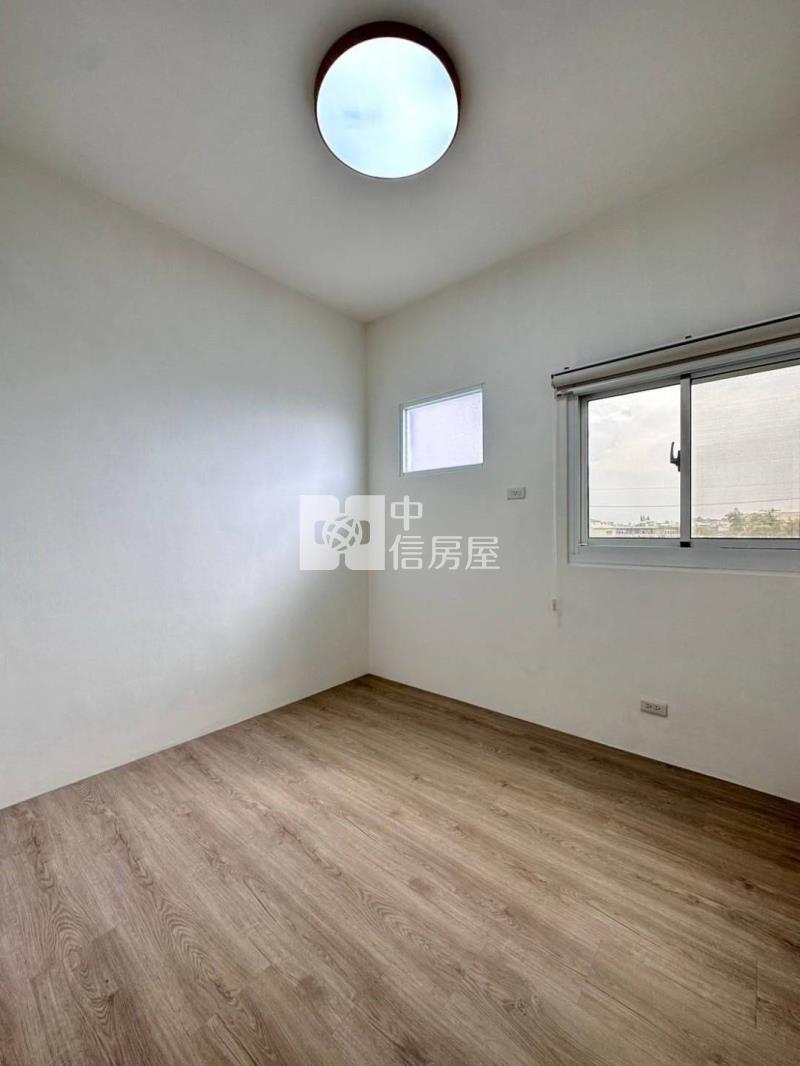 福樂國小旁華廈房屋室內格局與周邊環境
