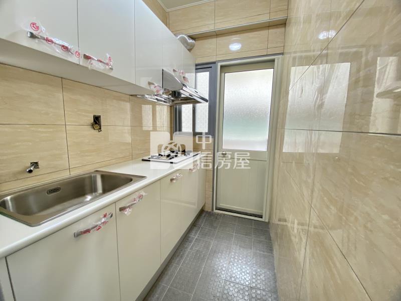 中國醫正3房雙衛浴美寓房屋室內格局與周邊環境