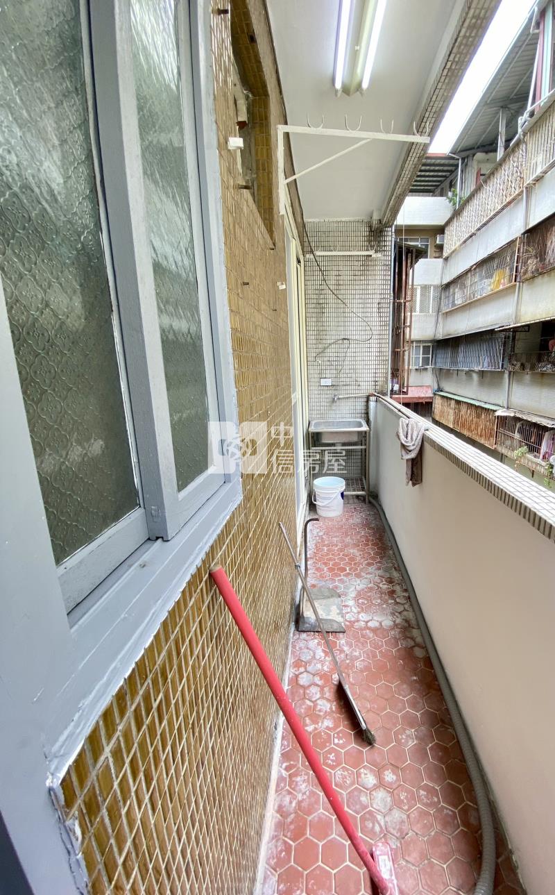 中國醫正3房雙衛浴美寓房屋室內格局與周邊環境