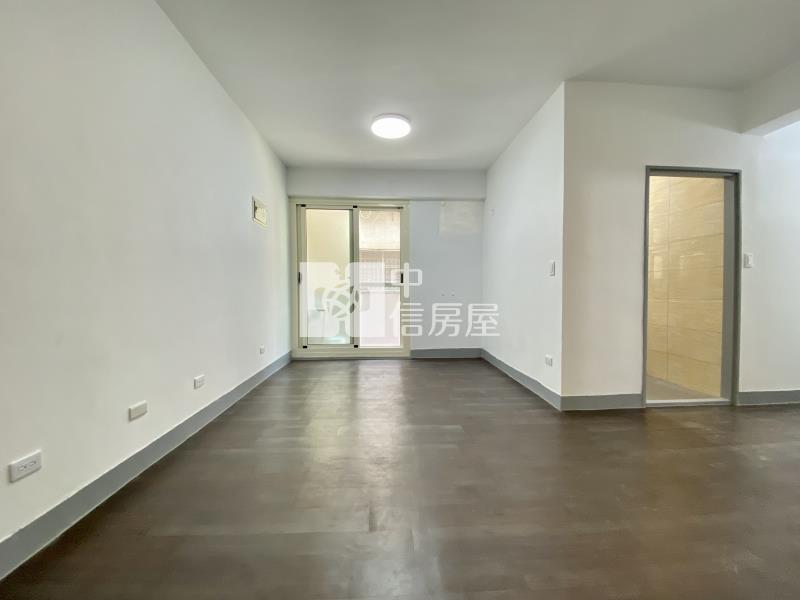 中國醫正3房雙衛浴美寓房屋室內格局與周邊環境