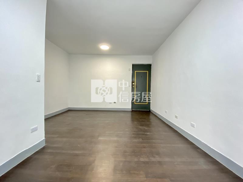 中國醫正3房雙衛浴美寓房屋室內格局與周邊環境