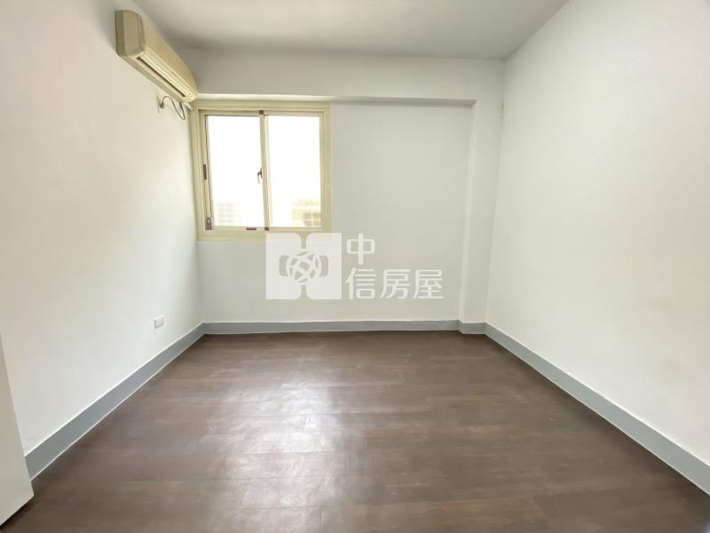 中國醫正3房雙衛浴美寓房屋室內格局與周邊環境