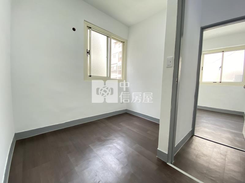 中國醫正3房雙衛浴美寓房屋室內格局與周邊環境