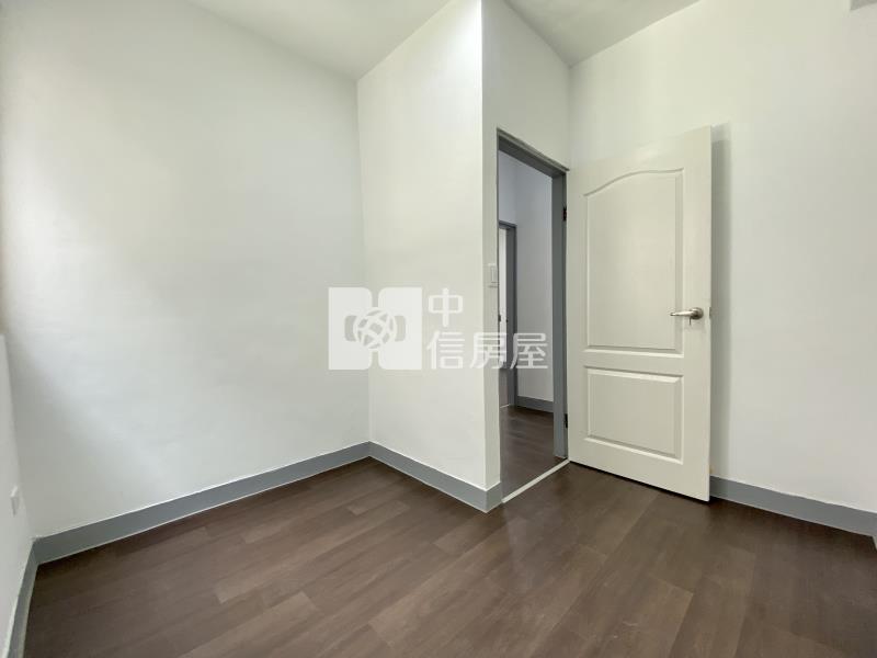 中國醫正3房雙衛浴美寓房屋室內格局與周邊環境