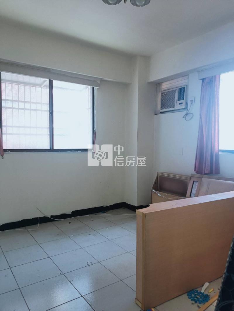 八德國中電梯3房房屋室內格局與周邊環境