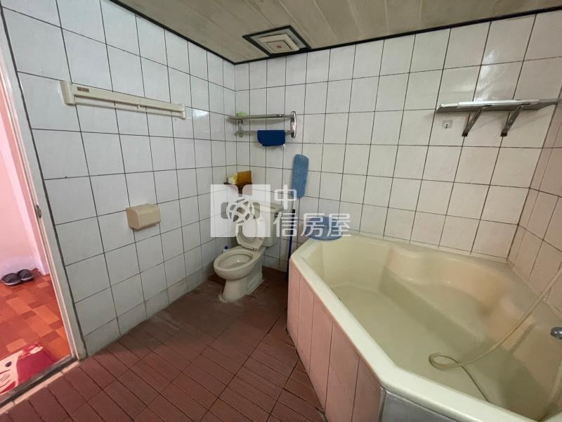 E2-9溫泉渡假美套房A棟(A)房屋室內格局與周邊環境
