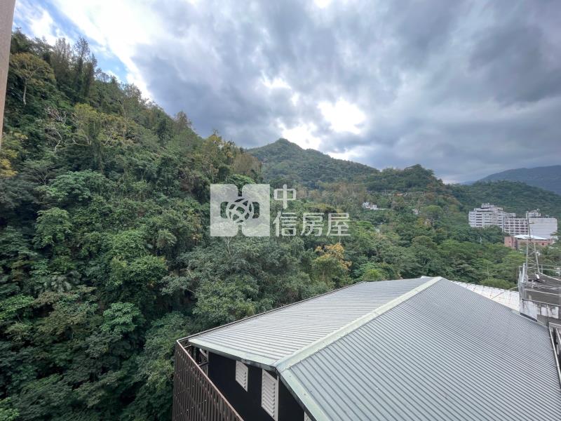 E2-17高野高樓層溫泉套房(B)房屋室內格局與周邊環境