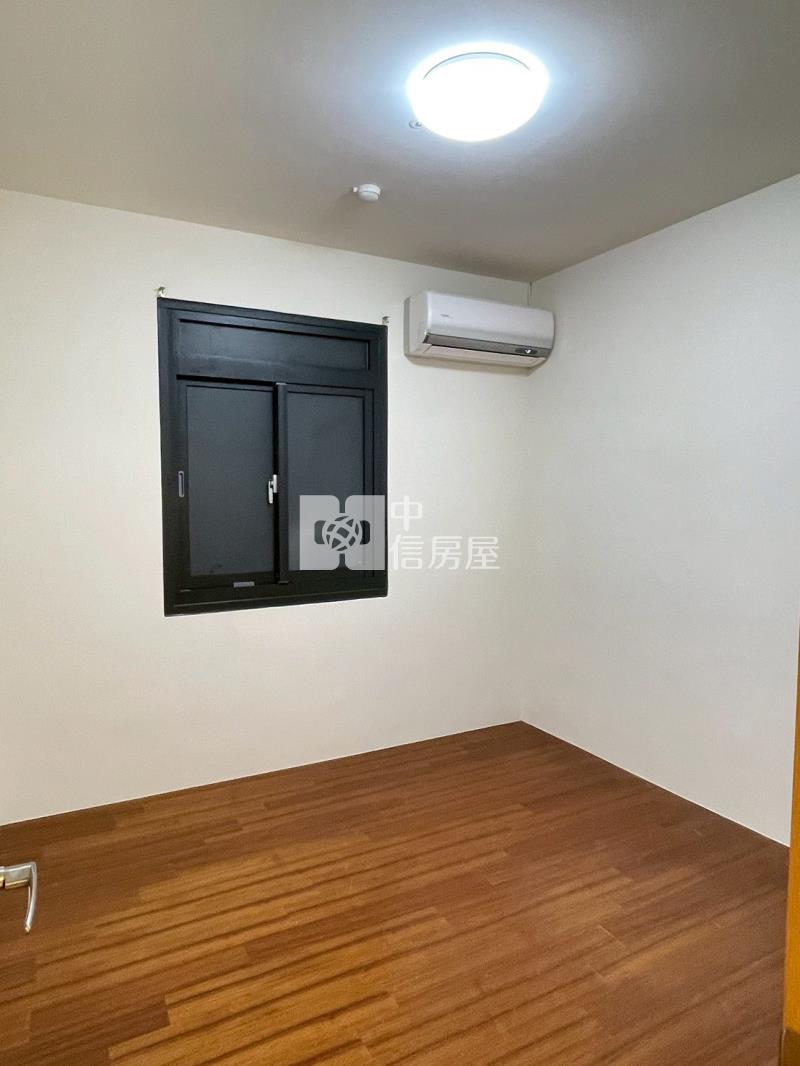 專簽南區美三房+坡道平車房屋室內格局與周邊環境