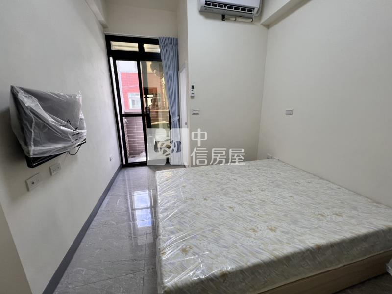 觀音工業區18間套房全新收租電梯透天房屋室內格局與周邊環境