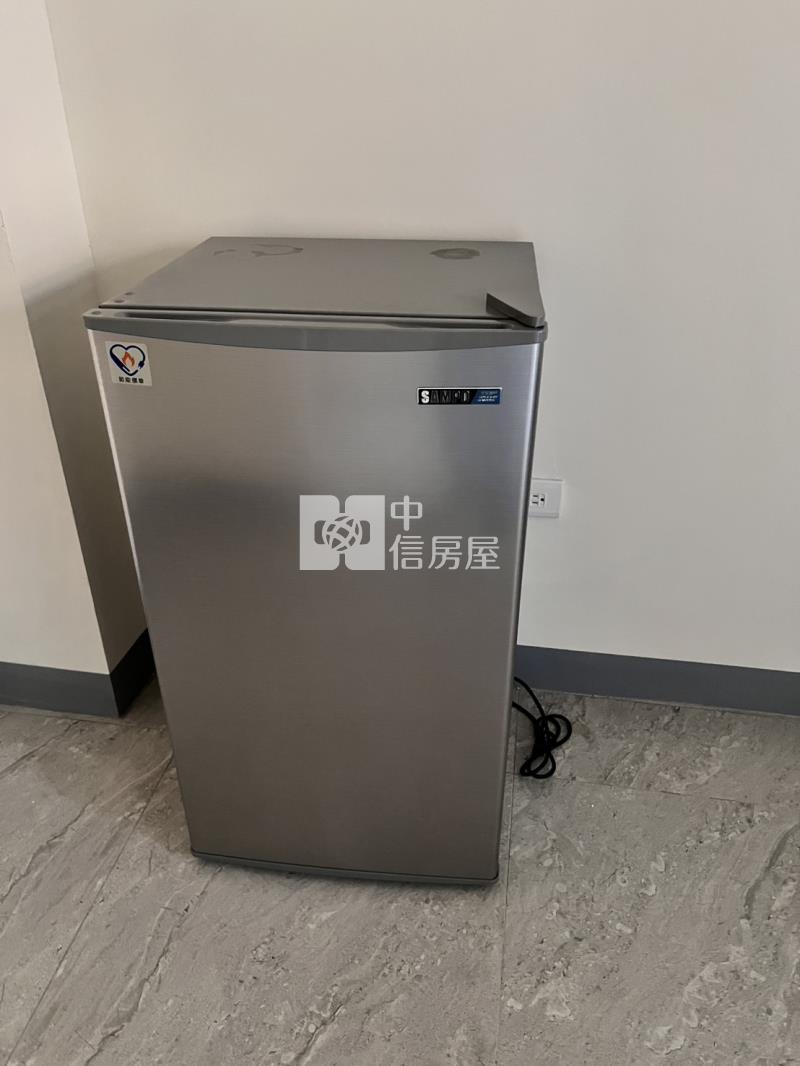 觀音工業區18間套房全新收租電梯透天房屋室內格局與周邊環境