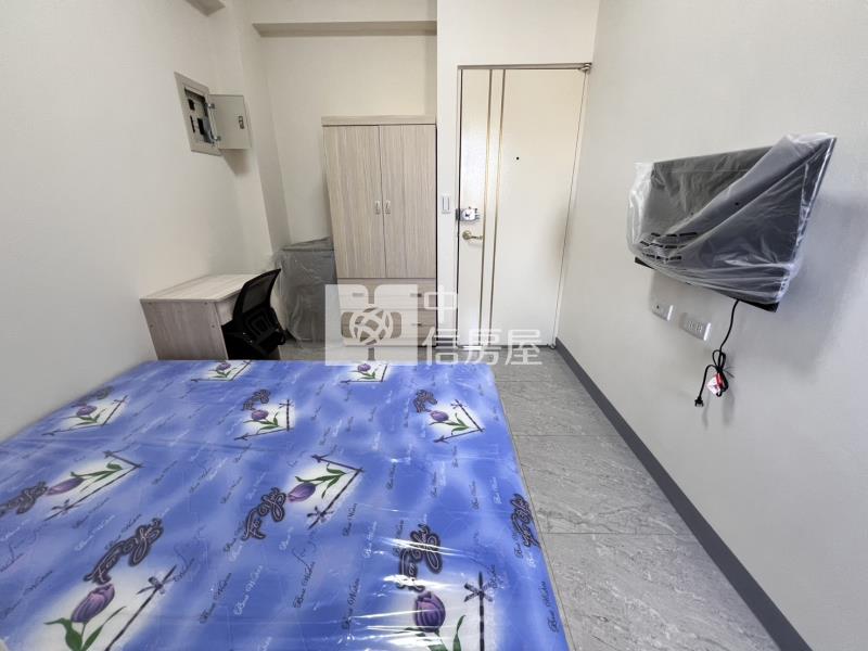 觀音工業區18間套房全新收租電梯透天房屋室內格局與周邊環境
