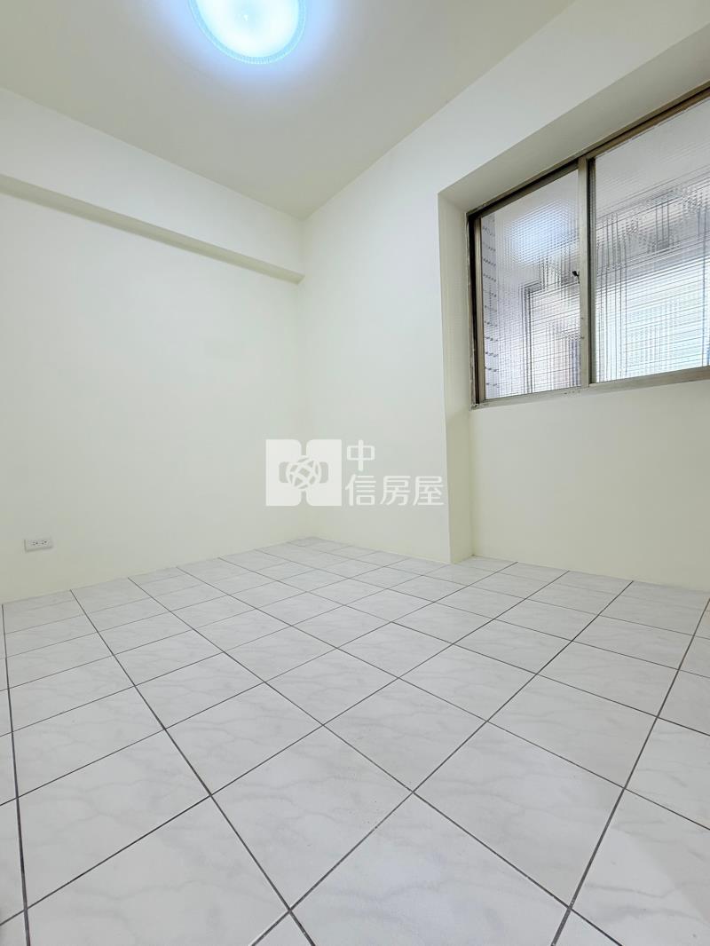 大里低總價2房華廈房屋室內格局與周邊環境