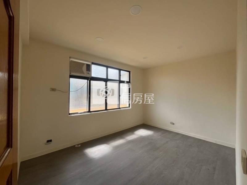 中壢西園路3房房屋室內格局與周邊環境