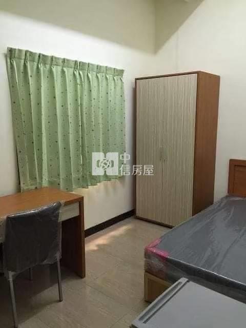雙城區文創商圈七套房透天房屋室內格局與周邊環境