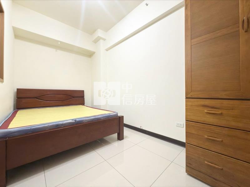 漢生ROOM18~景觀三房車位附機車位房屋室內格局與周邊環境