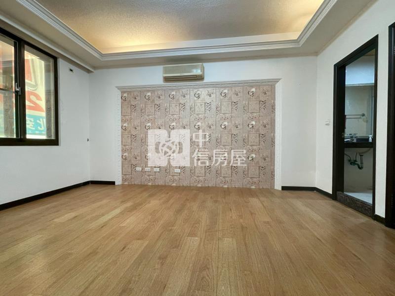 奶奶快回家正夏林鑫鑽透店房屋室內格局與周邊環境