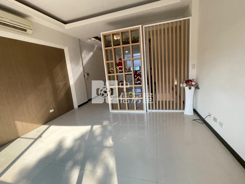 奶奶快回家正夏林鑫鑽透店房屋室內格局與周邊環境
