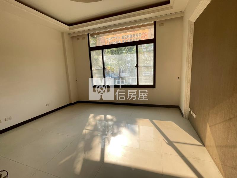 奶奶快回家正夏林鑫鑽透店房屋室內格局與周邊環境