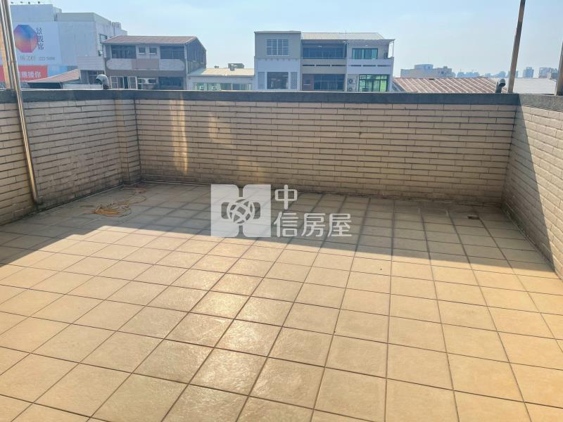奶奶快回家正夏林鑫鑽透店房屋室內格局與周邊環境