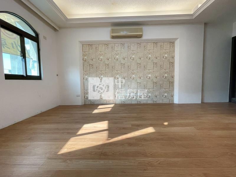 奶奶快回家正夏林鑫鑽透店房屋室內格局與周邊環境