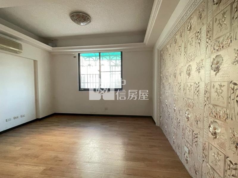 奶奶快回家正夏林鑫鑽透店房屋室內格局與周邊環境