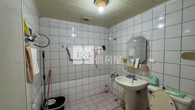 冬山鄉安農三路房屋室內格局與周邊環境