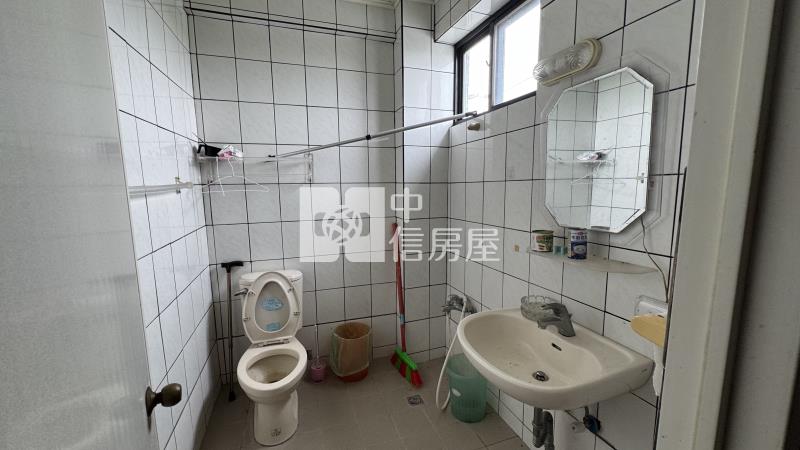 冬山鄉安農三路房屋室內格局與周邊環境