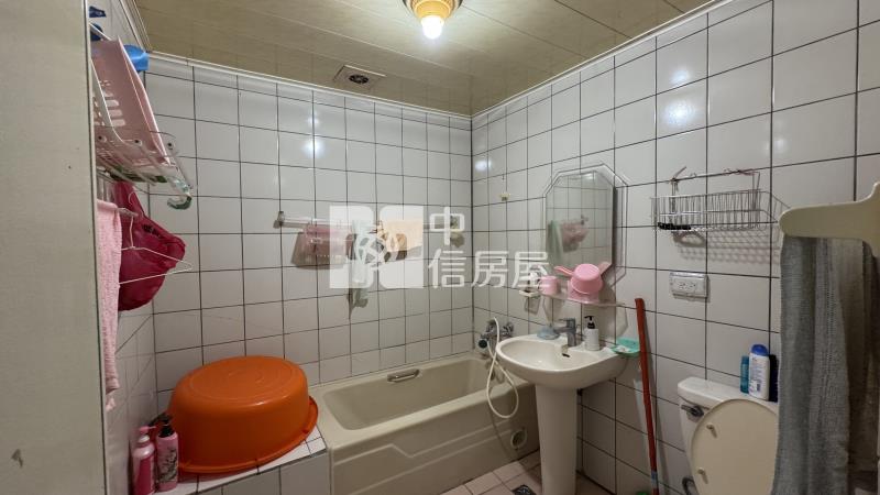 冬山鄉安農三路房屋室內格局與周邊環境