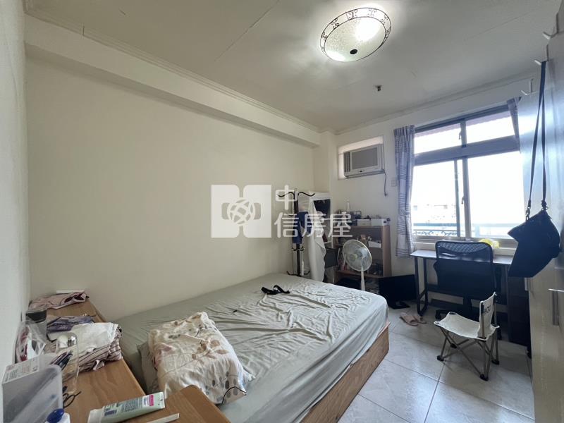 高師大平車美三房房屋室內格局與周邊環境